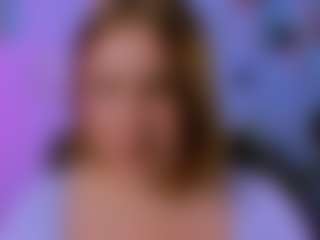 Live cam show with dina-bloom - Joi on Nude Live Now