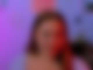 Live cam show with dina-bloom - Blonde Hair on SinfulBabes