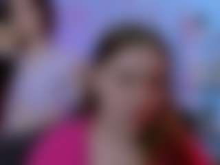 dina-bloom's Live Sex Cam Show