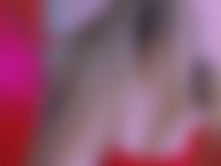 Live cam show with dina-bloom - Joi on Camsoda