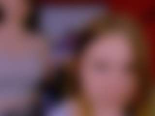 dina-bloom's Live Sex Cam Show