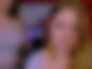dina-bloom's Live Sex Cam Show