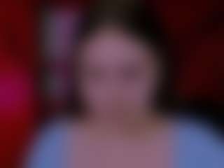 dina-bloom's Live Sex Cam Show