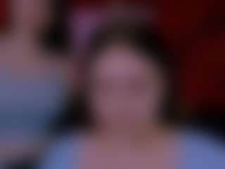 dina-bloom's Live Sex Cam Show
