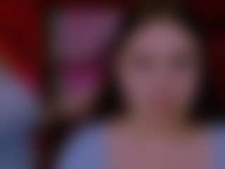 dina-bloom's Live Sex Cam Show
