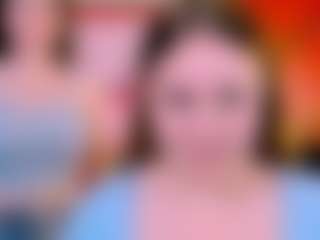 dina-bloom's Live Sex Cam Show