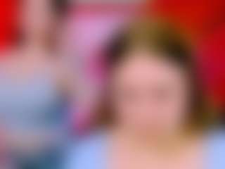 Live cam show with dina-bloom - Big Nipples on liverealitysex.com