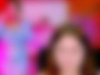 dina-bloom's Live Sex Cam Show
