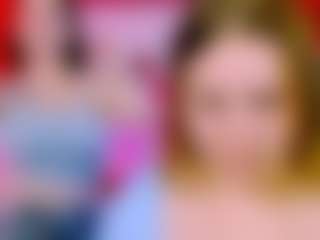 dina-bloom's Live Sex Cam Show