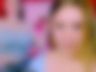 dina-bloom's Live Sex Cam Show