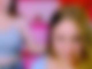 dina-bloom's Live Sex Cam Show