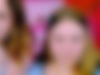 dina-bloom's Live Sex Cam Show