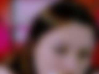 dina-bloom's Live Sex Cam Show