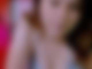 dina-bloom's Live Sex Cam Show