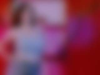 dina-bloom's Live Sex Cam Show