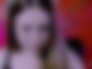 dina-bloom's Live Sex Cam Show