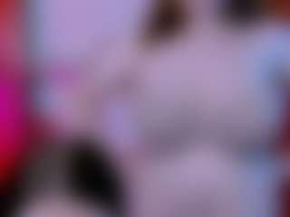 dina-bloom's Live Sex Cam Show