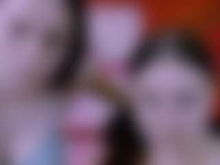 dina-bloom's Live Sex Cam Show
