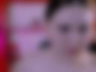 dina-bloom's Live Sex Cam Show