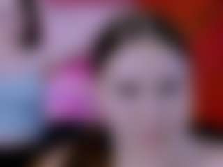 dina-bloom's Live Sex Cam Show