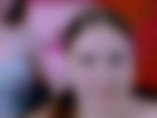 dina-bloom's Live Sex Cam Show