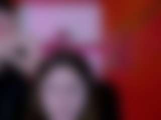 dina-bloom's Live Sex Cam Show