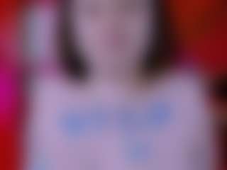 Live cam show with dina-bloom - Sweet on SpankPalCams