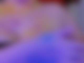 dina-bloom's Live Sex Cam Show