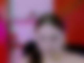 dina-bloom's Live Sex Cam Show