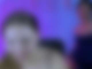 dina-bloom's Live Sex Cam Show