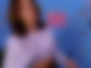 dina-bloom's Live Sex Cam Show