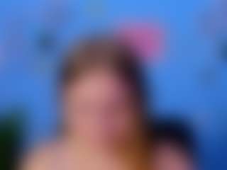 dina-bloom's Live Sex Cam Show