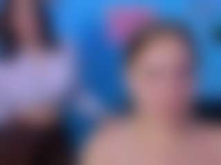 dina-bloom's Live Sex Cam Show