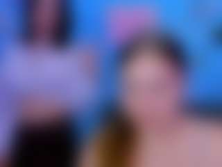 dina-bloom's Live Sex Cam Show