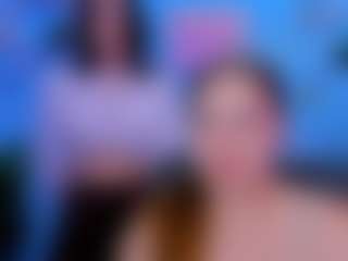 dina-bloom's Live Sex Cam Show