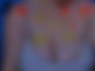 dina-bloom's Live Sex Cam Show