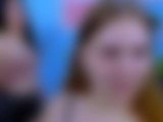 dina-bloom's Live Sex Cam Show