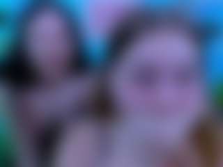dina-bloom's Live Sex Cam Show