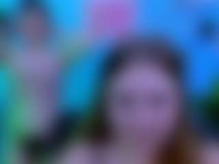 dina-bloom's Live Sex Cam Show