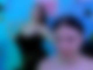 Live cam show with dina-bloom - Sweet on Camsoda