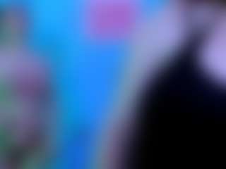 Live cam show with dina-bloom - Joi on infinitiblacc.com
