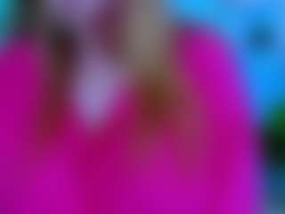 dina-bloom's Live Sex Cam Show