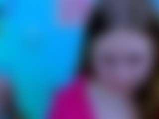 dina-bloom's Live Sex Cam Show