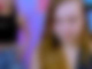 dina-bloom's Live Sex Cam Show