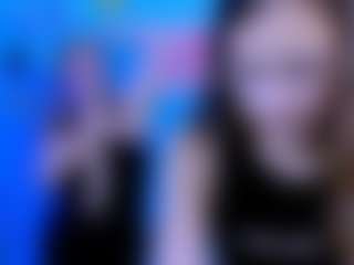 Live cam show with dina-bloom - Smoking on Camsoda