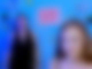 dina-bloom's Live Sex Cam Show
