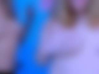 dina-bloom's Live Sex Cam Show