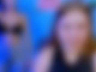 dina-bloom's Live Sex Cam Show