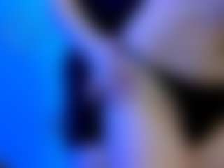 dina-bloom's Live Sex Cam Show