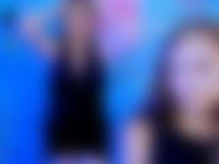 dina-bloom's Live Sex Cam Show